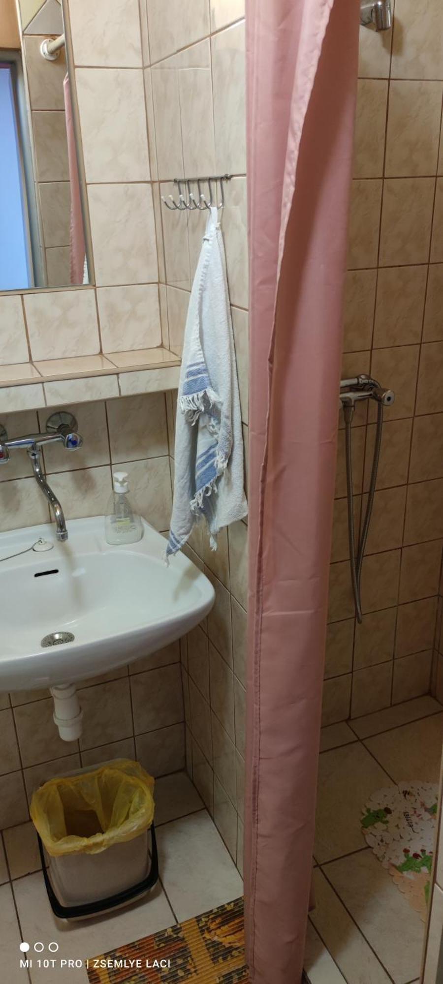Hodosi Apartman Velky Meder Quarto foto