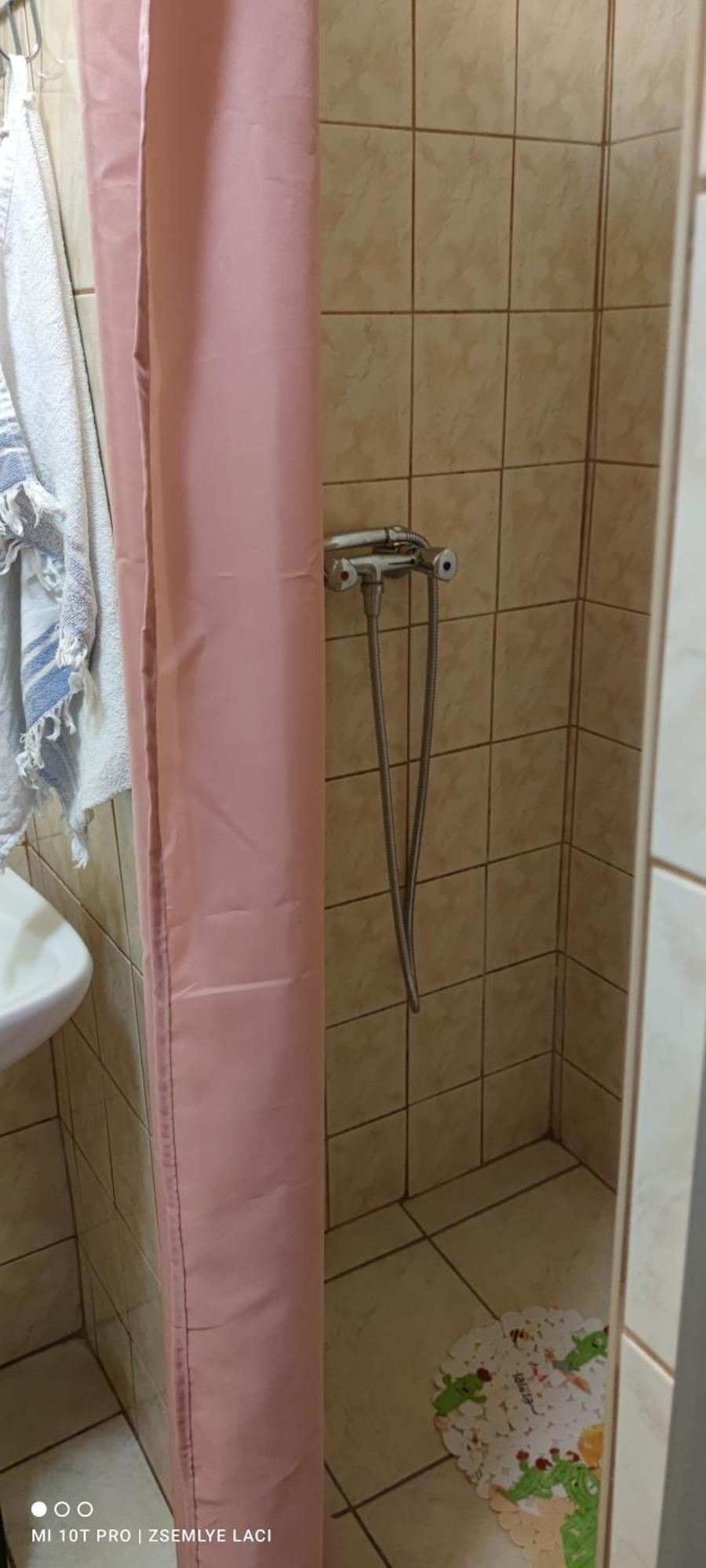 Hodosi Apartman Velky Meder Quarto foto