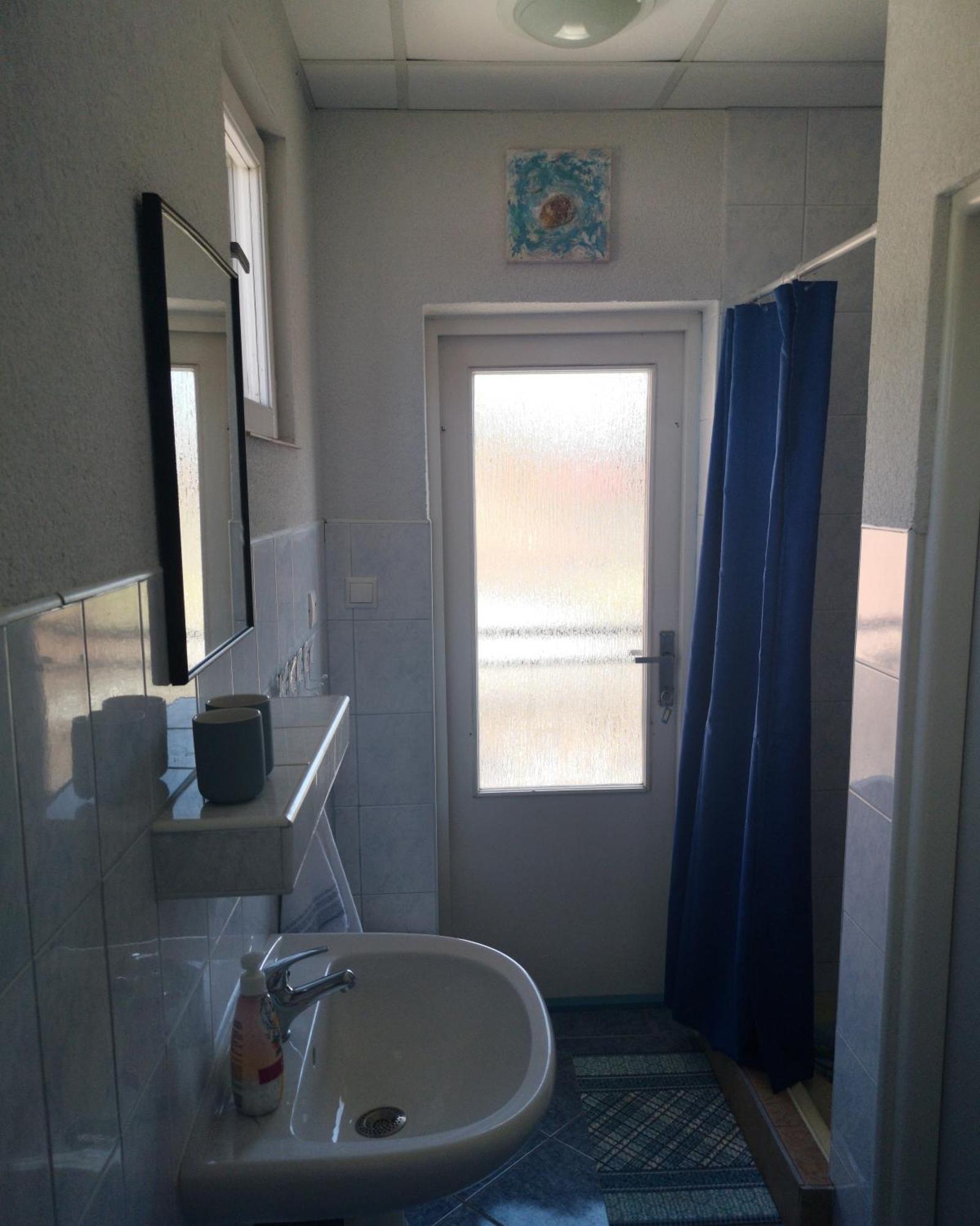 Hodosi Apartman Velky Meder Quarto foto